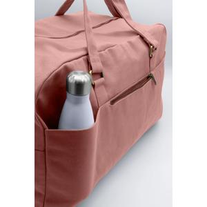 Reisetasche Hindbag Yves image-2