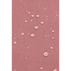 Reisetasche Hindbag Yves image-3