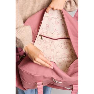 Reisetasche Hindbag Yves image-6