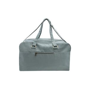 Reisetasche Hindbag Yves image-1