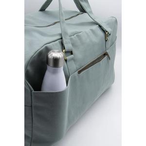 Reisetasche Hindbag Yves image-2