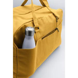 Reisetasche Hindbag Yves image-2