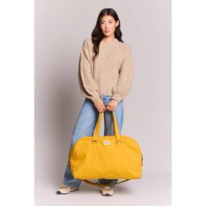 Reisetasche Hindbag Yves image-4