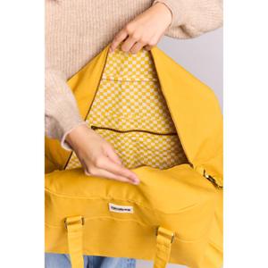 Reisetasche Hindbag Yves image-5