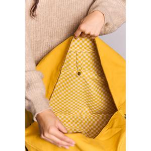 Reisetasche Hindbag Yves image-6