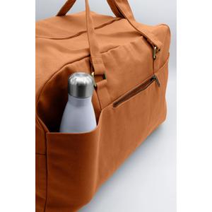 Reisetasche Hindbag Yves image-2