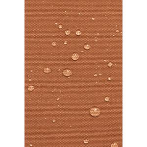 Reisetasche Hindbag Yves image-3