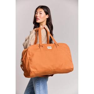 Reisetasche Hindbag Yves image-5