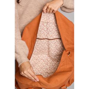 Reisetasche Hindbag Yves image-6