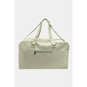 Reisetasche Hindbag Yves image-1