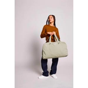 Reisetasche Hindbag Yves image-2