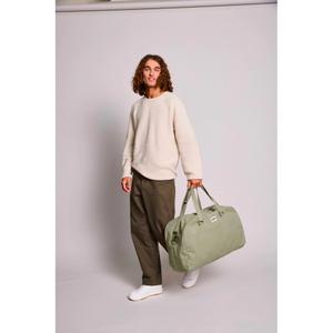 Reisetasche Hindbag Yves image-3