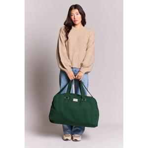 Reisetasche Hindbag Yves image-5