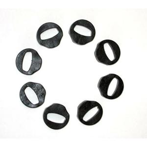 1011070-torque-damper-hinson-banshee-1987-09-black-one-size