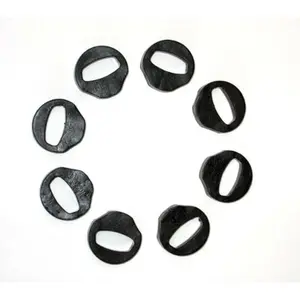 1011070-drehmomentdampfer-hinson-banshee-1987-09-schwarz-tu