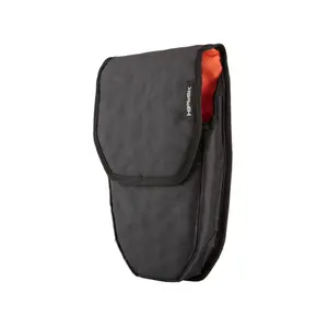 Custodia per antifurto Hiplok D1000