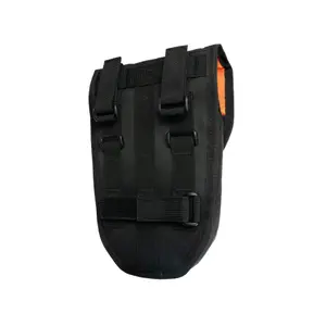 Custodia per antifurto Hiplok D1000 image-1