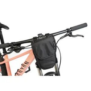 Custodia per antifurto Hiplok D1000 image-2