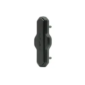 Support antivol Hiplok Airtag Z Lock