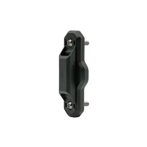 Support antivol Hiplok Airtag Z Lock image-2