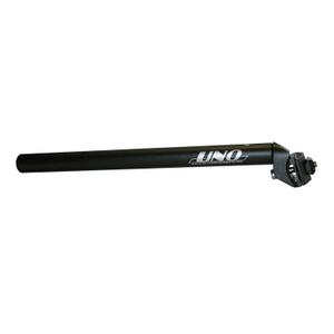 66759-saddle-post-hiplok-kalloy-uno-27-0-black-one-size
