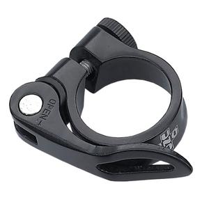 667911-seatpost-clamp-hiplok-kalloy-black-one-size