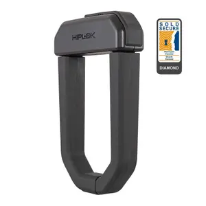723242-antivol-u-hiplok-d1000-schwarz-15-5x9-2-cm