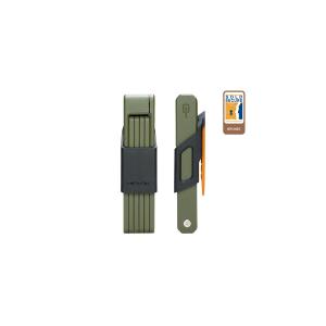 723257-faltbare-diebstahlsicherung-hiplok-switch-olivgrun-190x42x30-mm