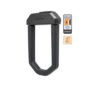 724738-diebstahlsicherung-hiplok-dx1000-schwarz-20-5x11-2-cm