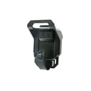 Soporte antirrobo Hiplok U D1000/DX1000