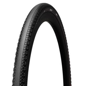 727502-copertone-bici-hiplok-hutchinson-caracal-nero-tu