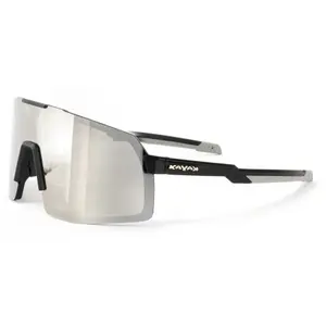 728231-fahrradbrille-hiplok-2976-grau-tu