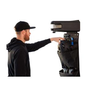 Storage bag Hiplok Organizer image-1