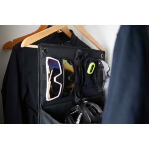 Storage bag Hiplok Organizer image-2