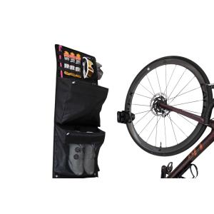 Storage bag Hiplok Organizer image-3