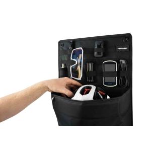 Storage bag Hiplok Organizer image-4