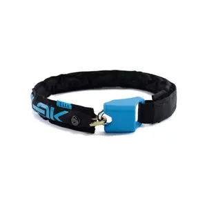 Belt lock Hiplok Lite image-0