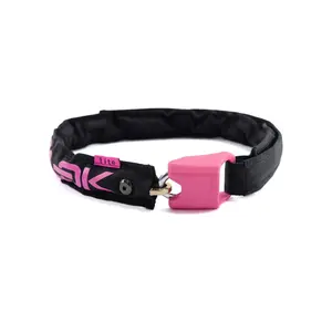 Belt lock Hiplok Lite image-0