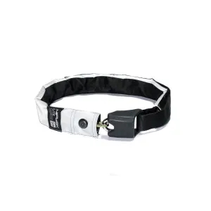 Belt lock Hiplok Lite Superbright image-0