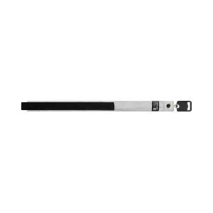 Belt lock Hiplok Lite Superbright image-1
