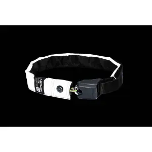 Belt lock Hiplok Lite Superbright image-2