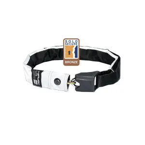 Belt lock Hiplok Lite Superbright image-3