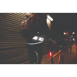 Belt lock Hiplok Lite Superbright image-5
