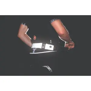 Belt lock Hiplok Lite Superbright image-6