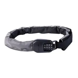 Chain lock Hiplok Spin