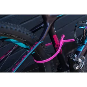 Cable lock Hiplok Z Lok Combo image-4