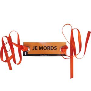 product/h/i/hippicode_700102-je-mords_orange_1.jpg