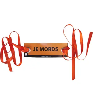 700102-je-mords-scratch-osen-fur-pferd-hippicode-orange-tu