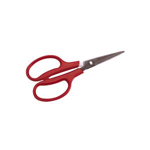 700163-ciseaux-all-purpose-cutter-hippotonic-ciseaux-black-17-cm