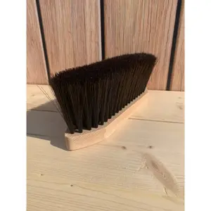 Tappo svedese Hippotonic